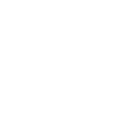0Resmon Software