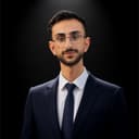 Onur Ares KÖKSALAN