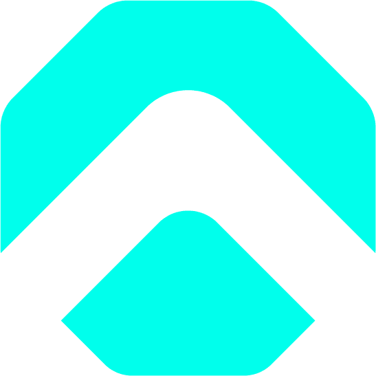 Aty Scripts