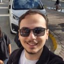 Enes BENLİ