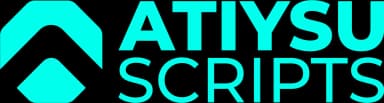 Aty Scripts