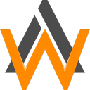 Wais Development