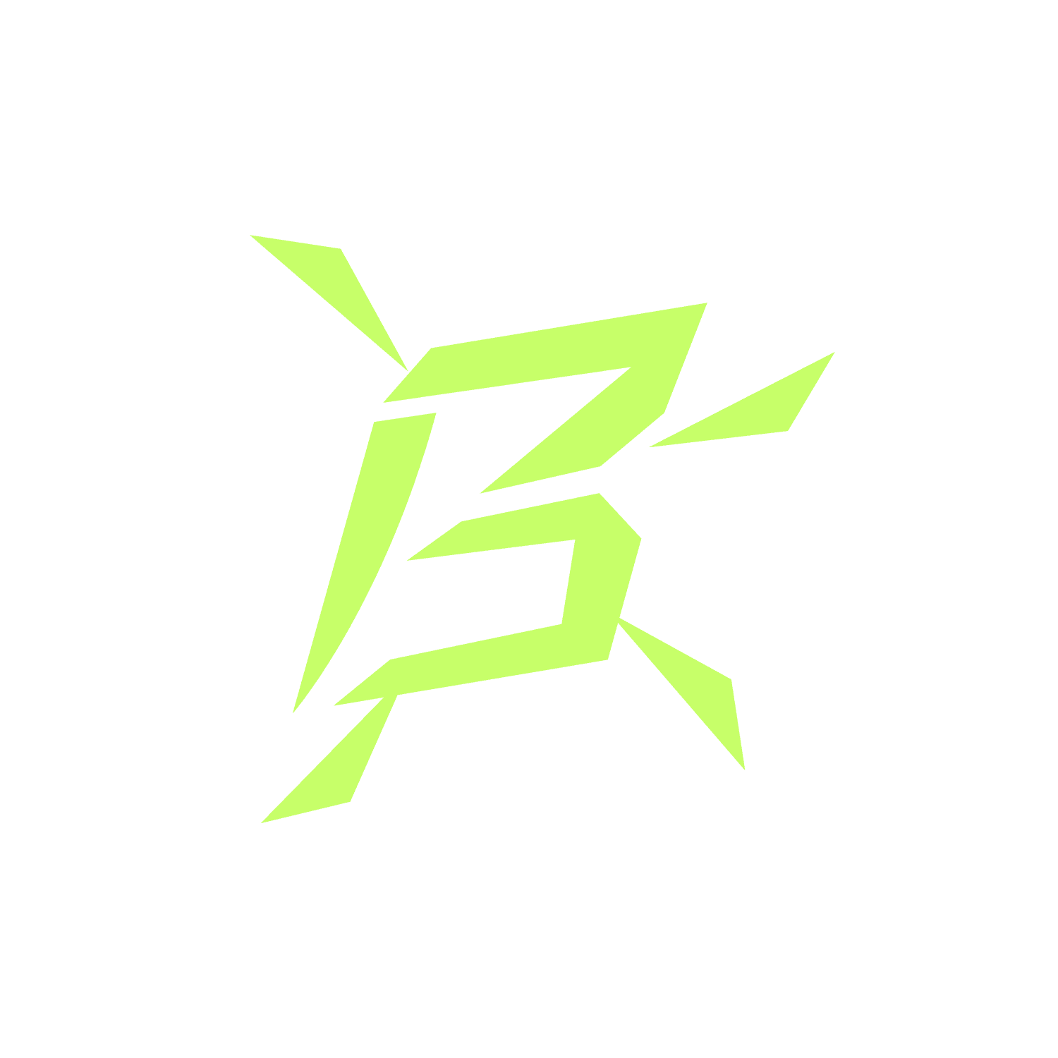 Big Bang Studios