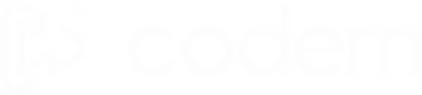 CodeM