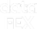 DataFEX