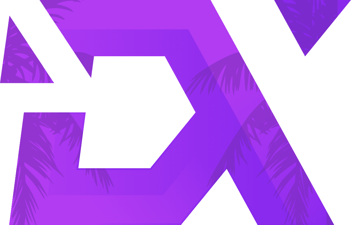Debux Workshop