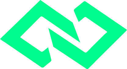 GFX Development