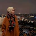 Hatice ÇAPACI