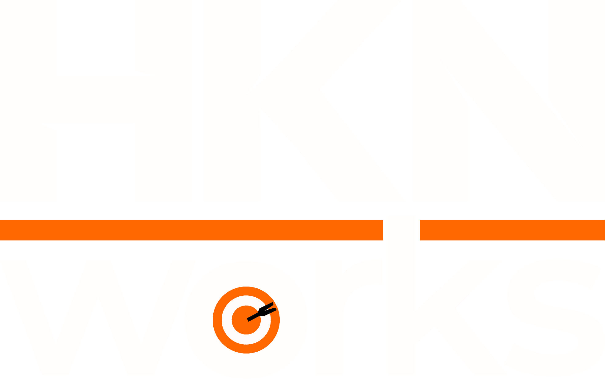 HKN Works