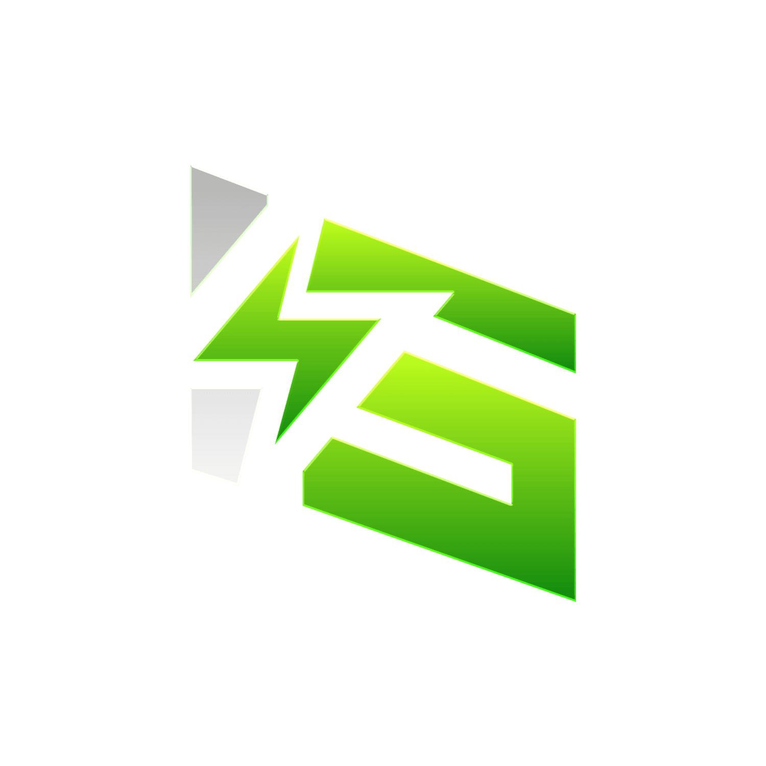 Izzy Shop