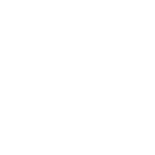 Jota Dev