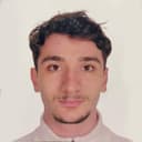 Mert YAMAN