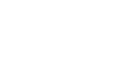 Tebex