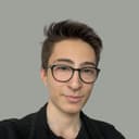 Berk ÇİÇEKLER