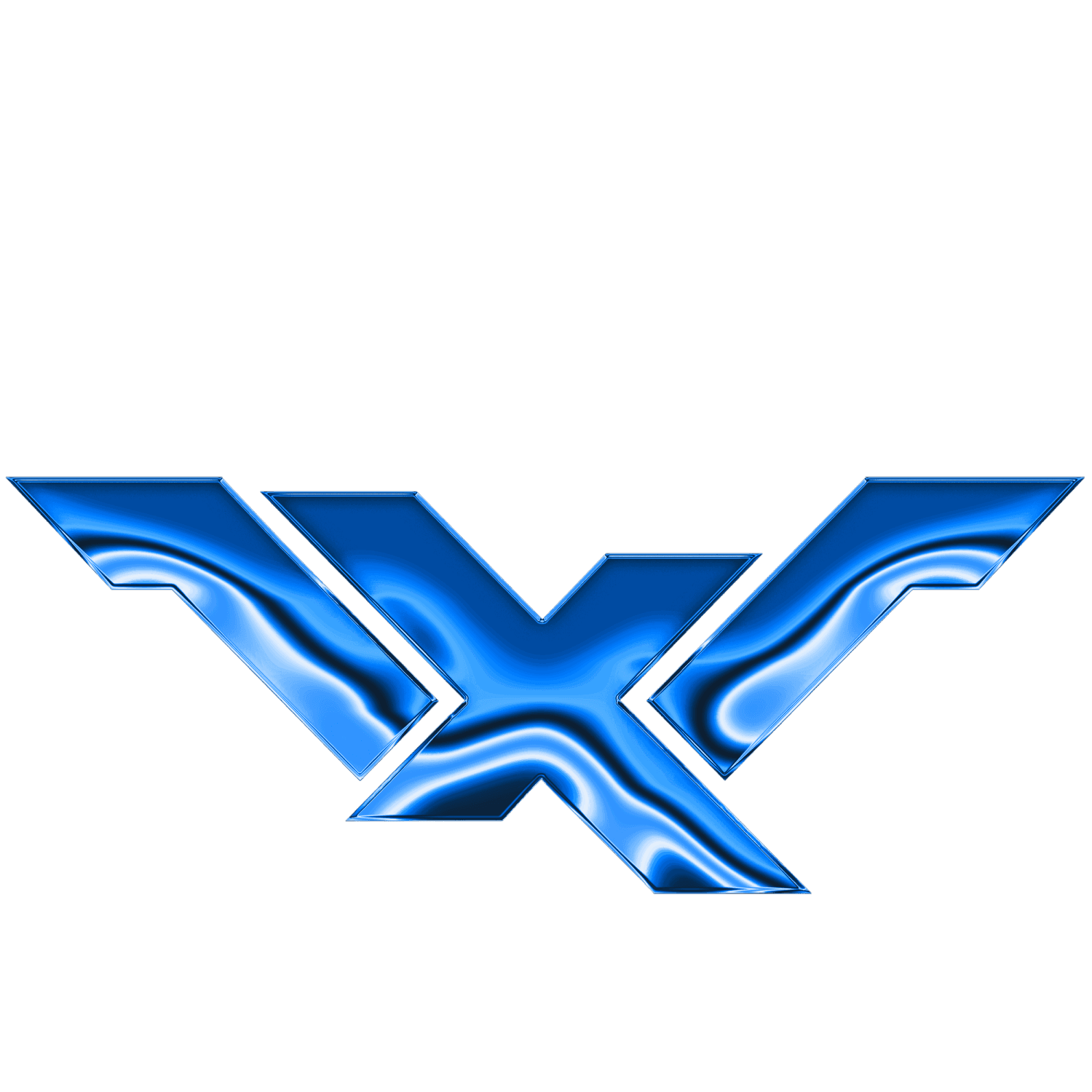 Xew